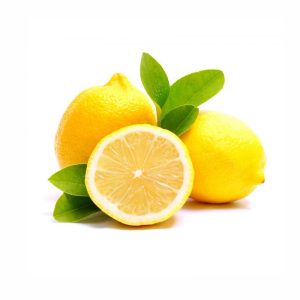 Lemon