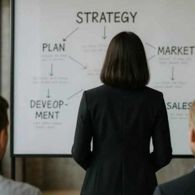 WhatsApp Image 2025-11-10 at 8.03.31 PM